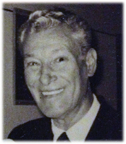 Neville Goddard Has Free Ebooks